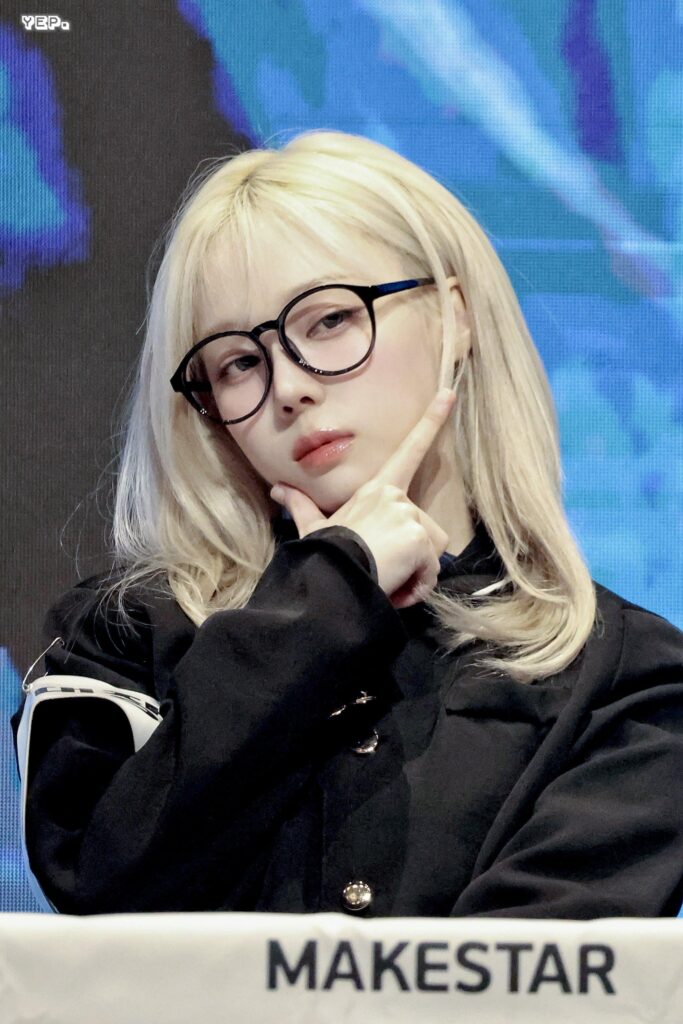 240607 Winter