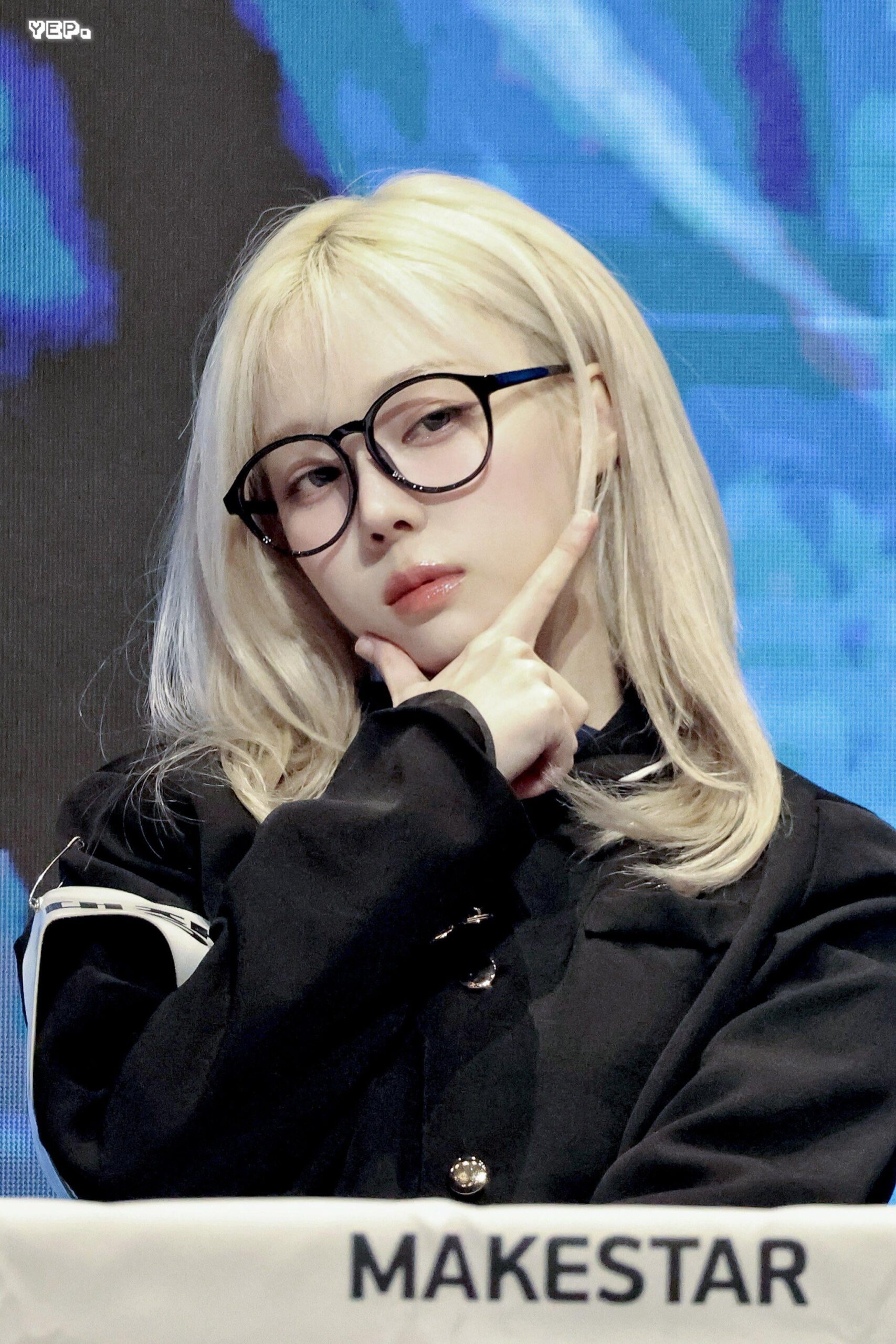 240607 Winter