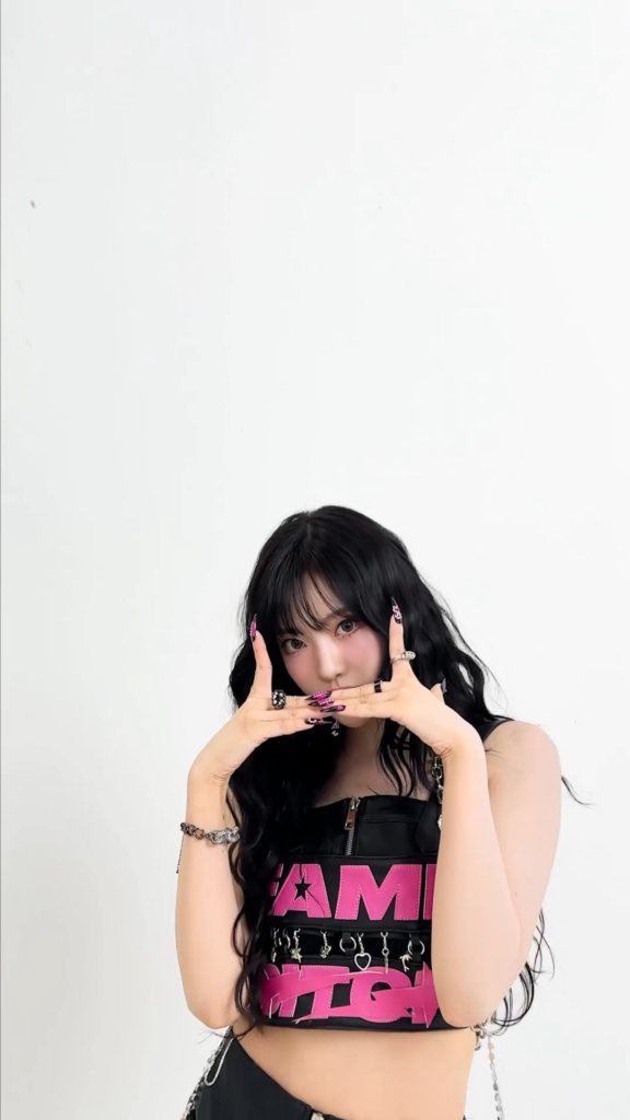 240624 NingNing