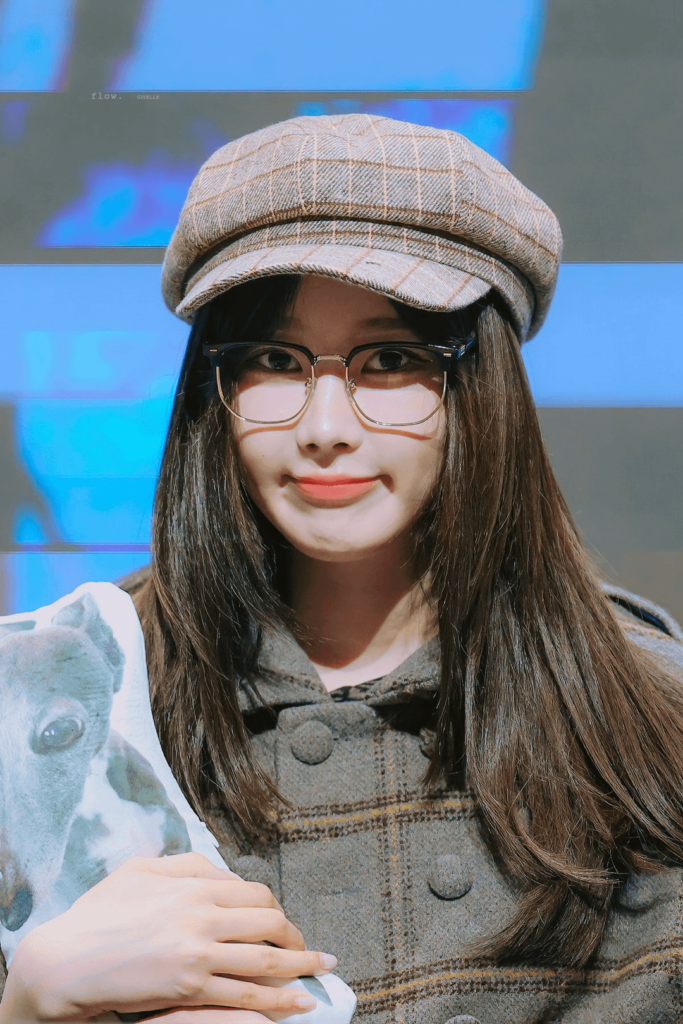 240606 Giselle