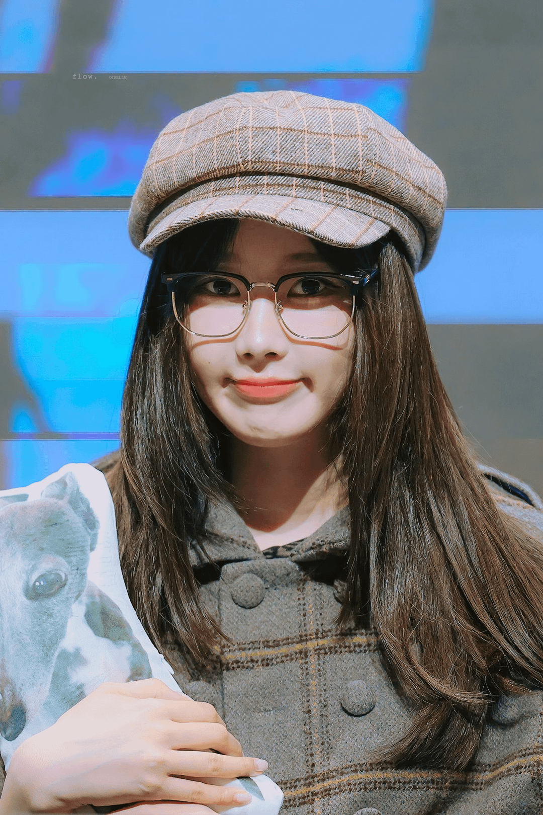 240606 Giselle