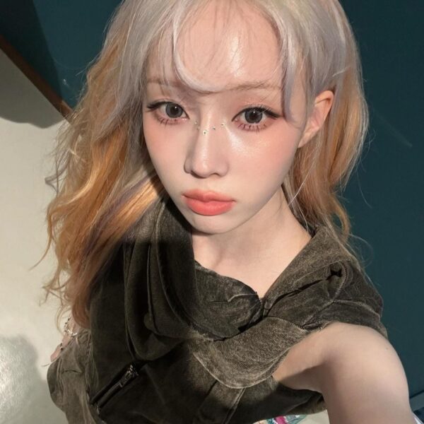 240603 Winter Instagram Update