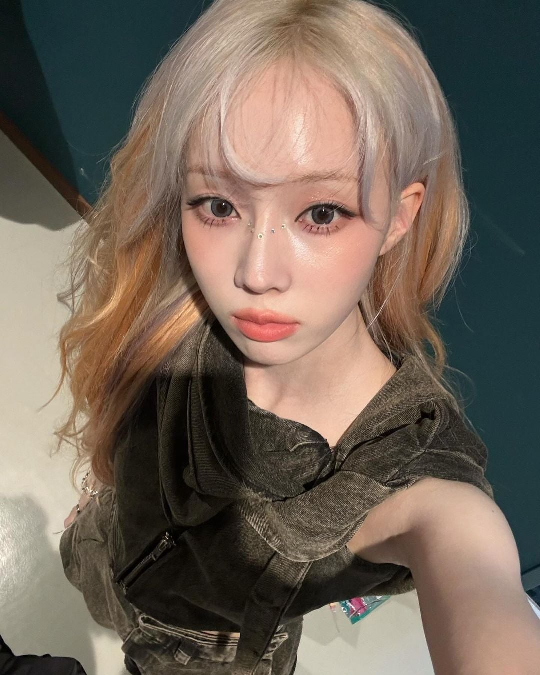 240603 Winter Instagram Update