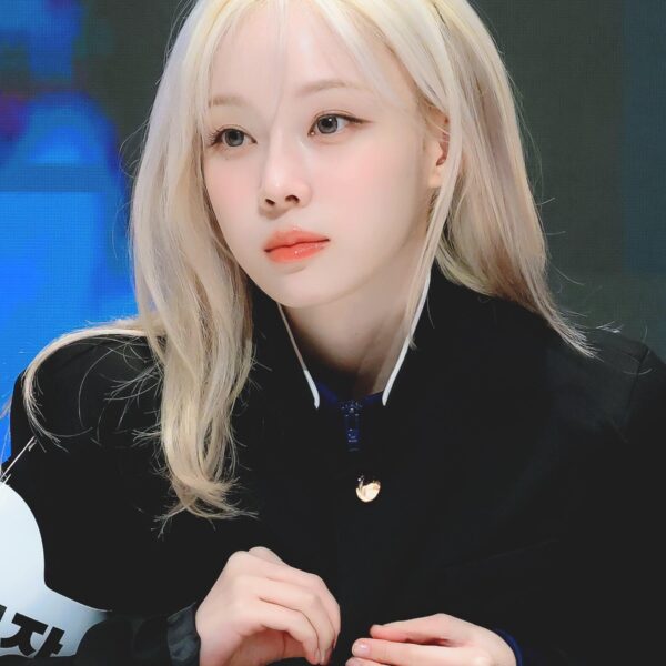 240607 Winter