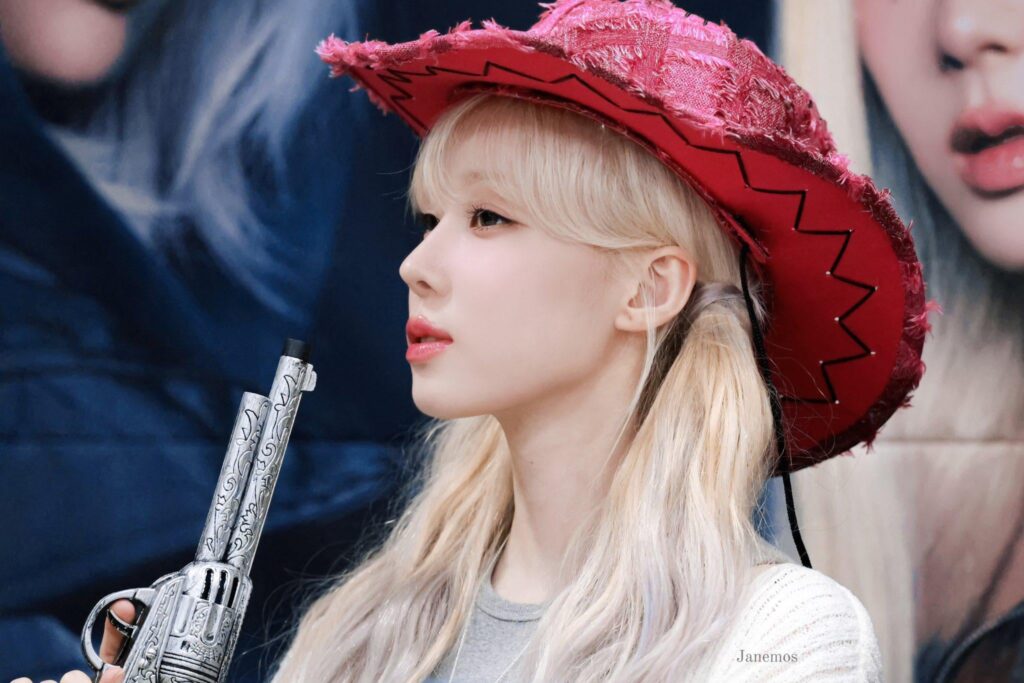 240609 Winter