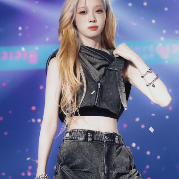 240602 Winter