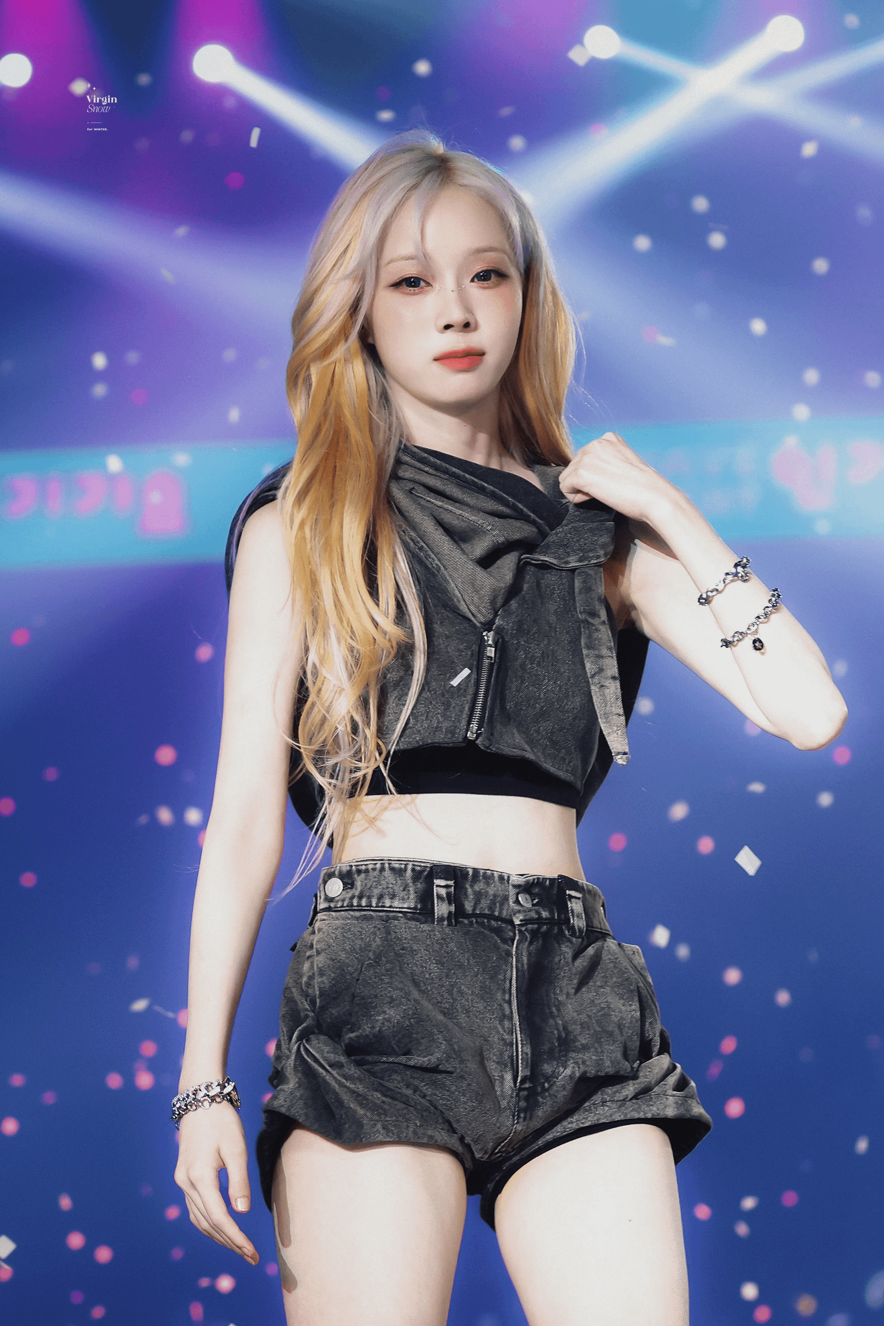 240602 Winter
