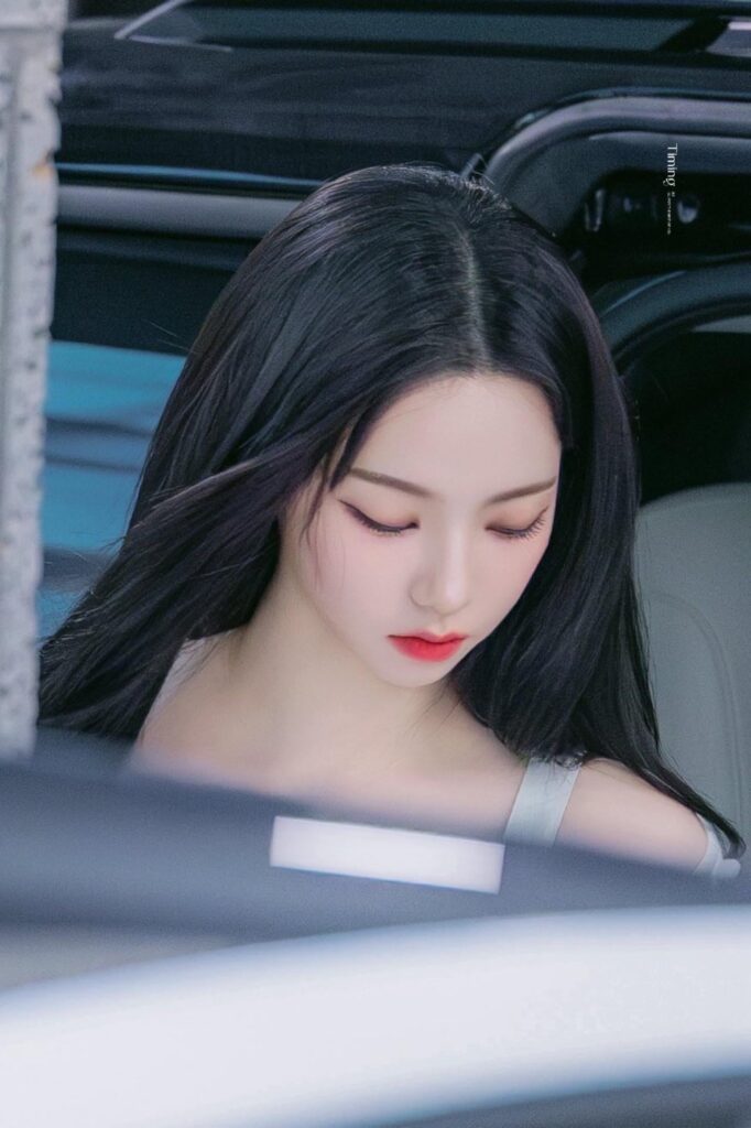 240608 Karina