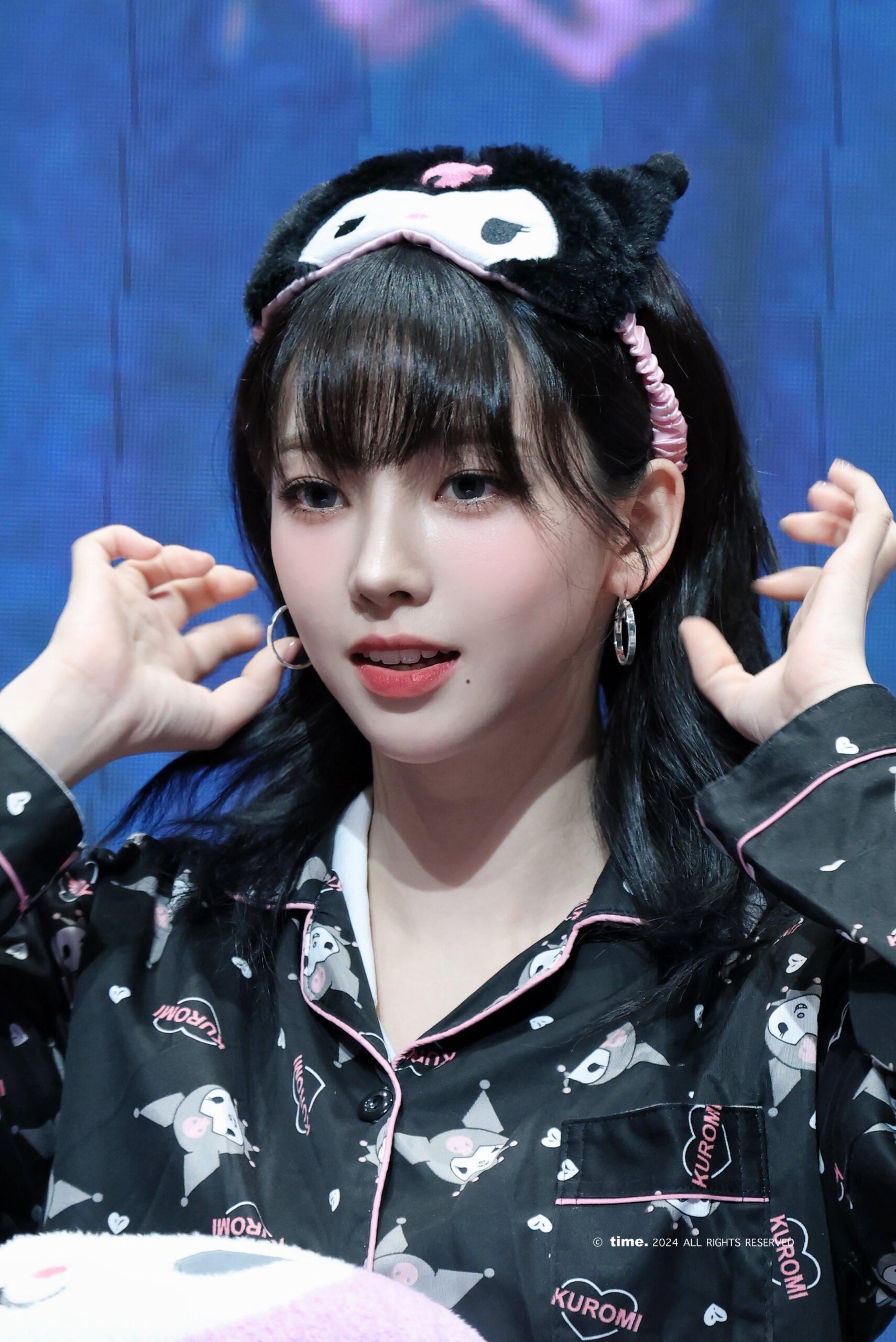 240606 Karina