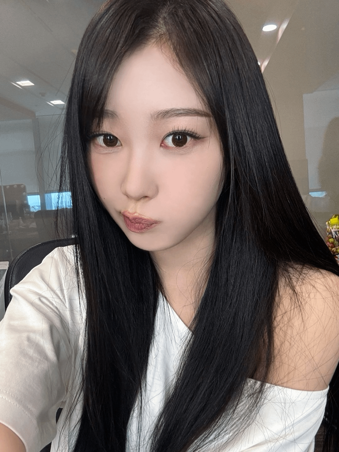 240610 Giselle