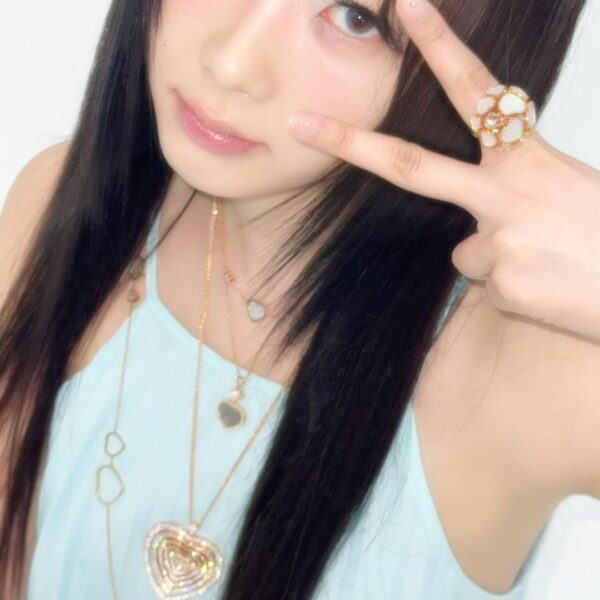 240621 Giselle Instagram Update 2