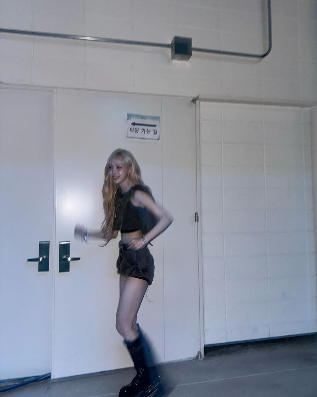 240603 Winter Instagram Update