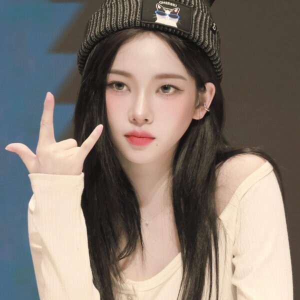 240608 Karina