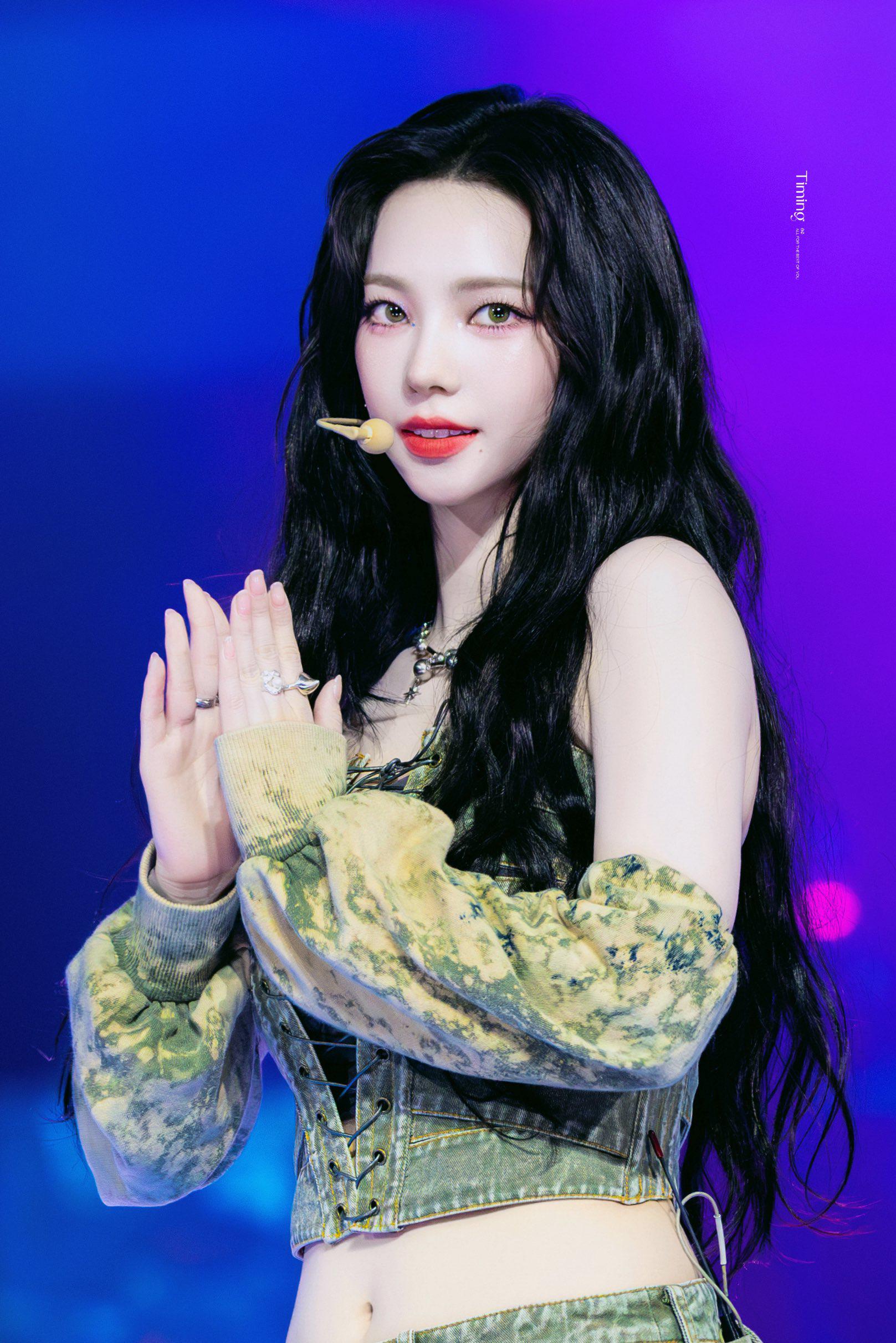 240602 Karina