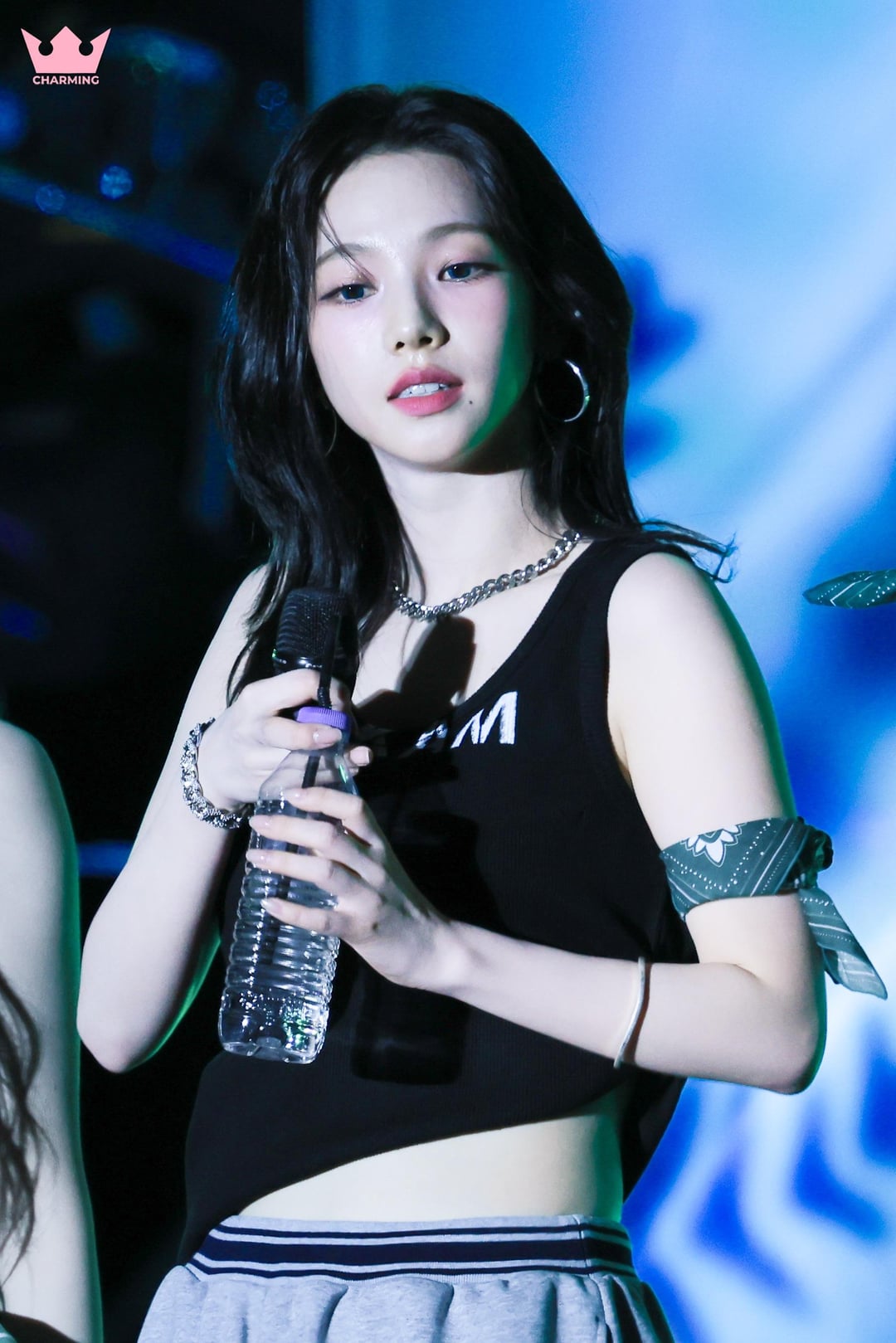 240530 Karina