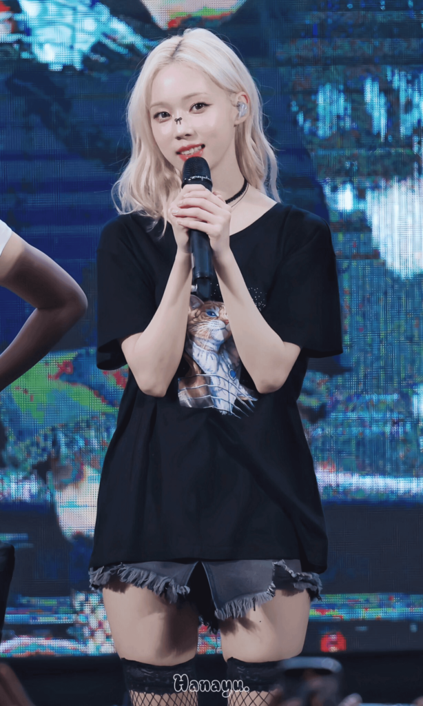 240524 Winter