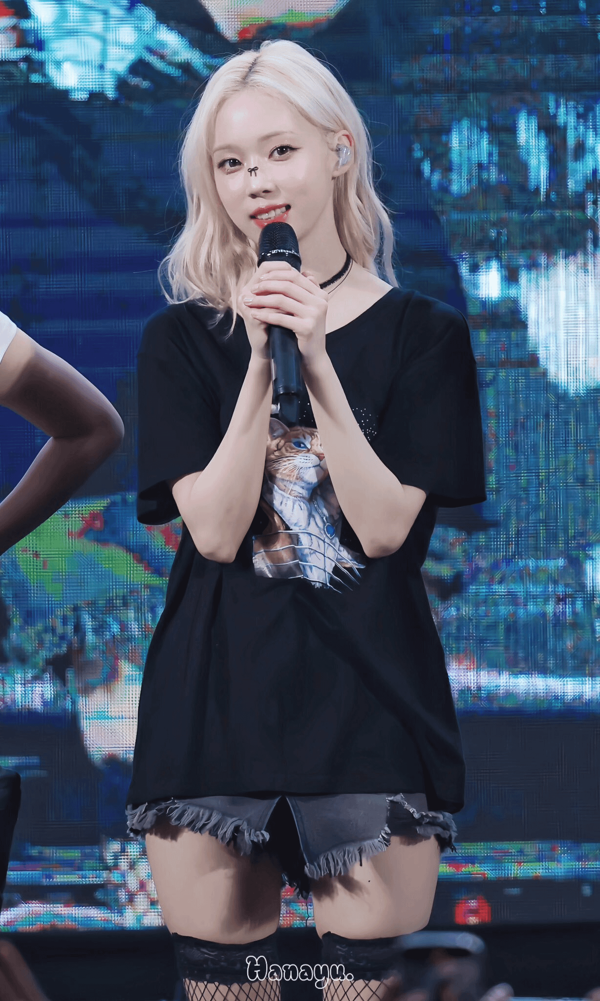 240524 Winter