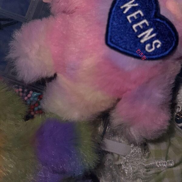 240625 Winter Instagram Story Update