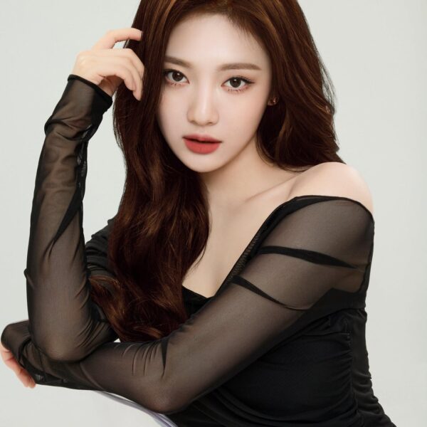 240619 Ningning for mise-en-scéne