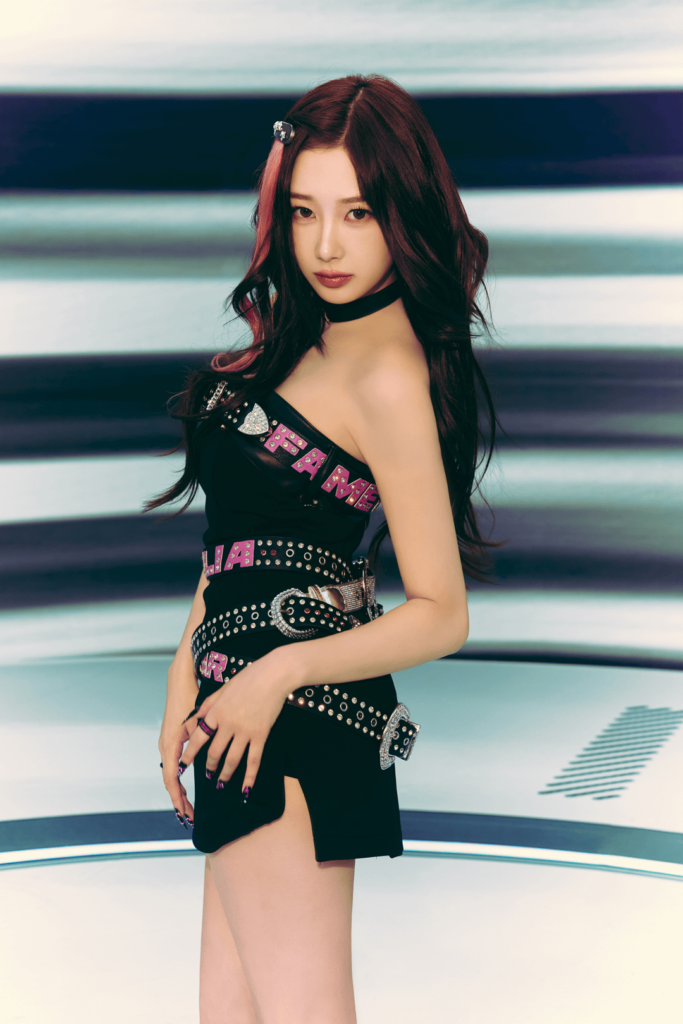 240624 Giselle