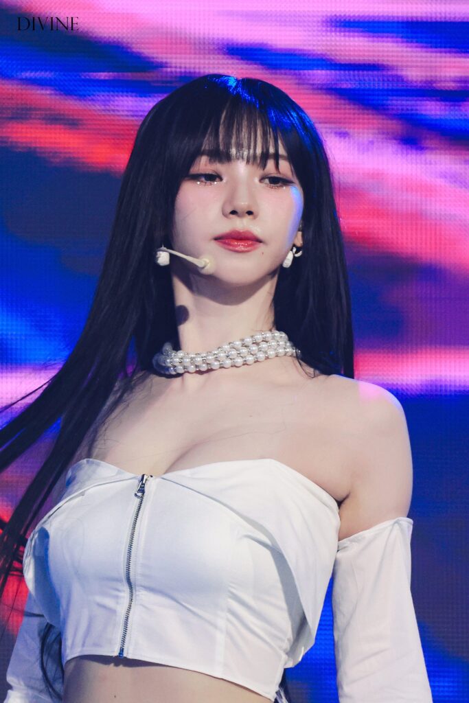 231210 Karina