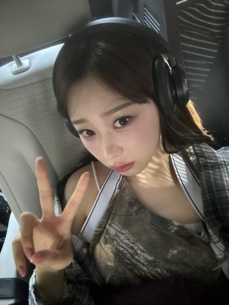 240610 Giselle
