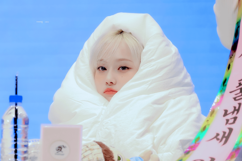 240608 Winter