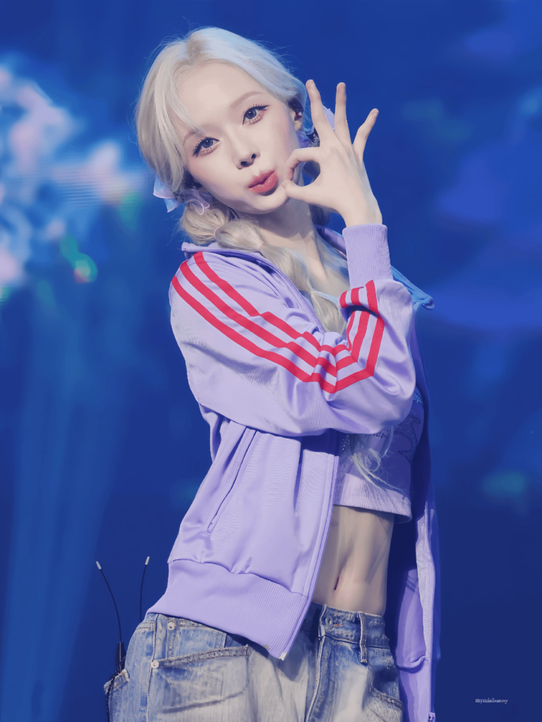 240629 Winter