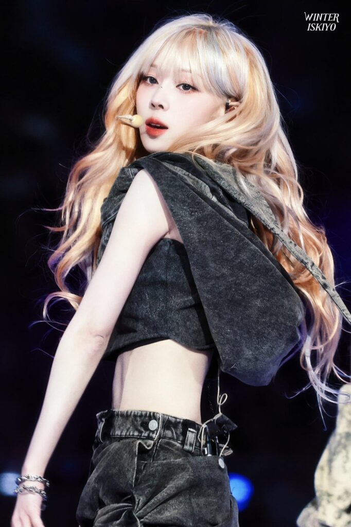240602 Winter
