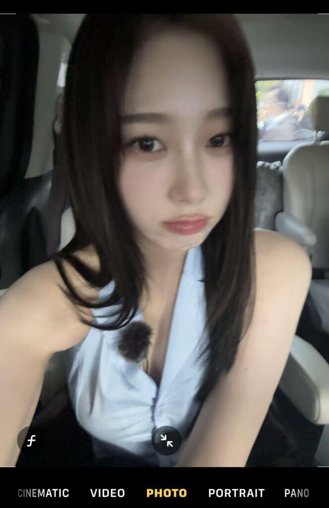 240612 Giselle