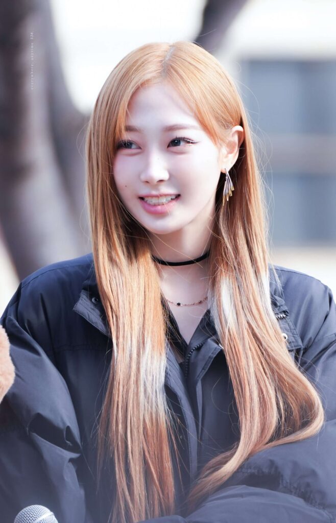 231111 Giselle