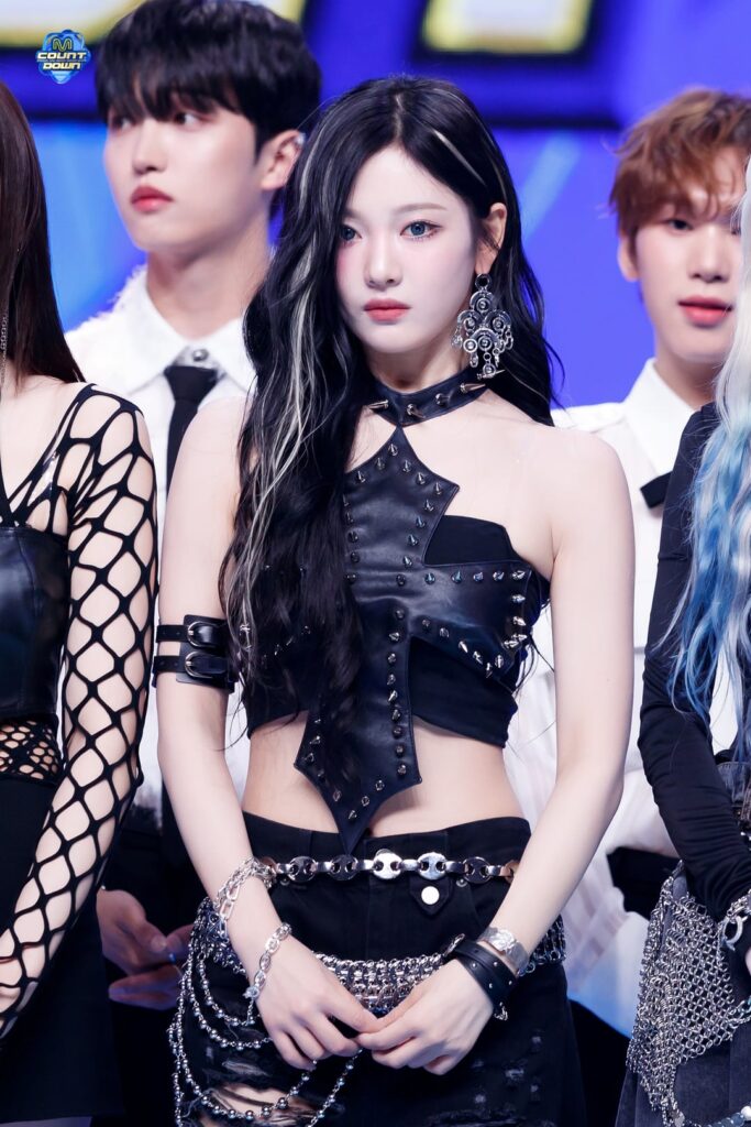 240530 Ningning
