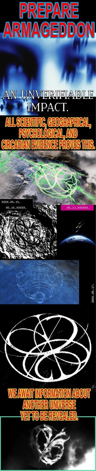 I found some of these newspaper pages on the official aespa website, theories?