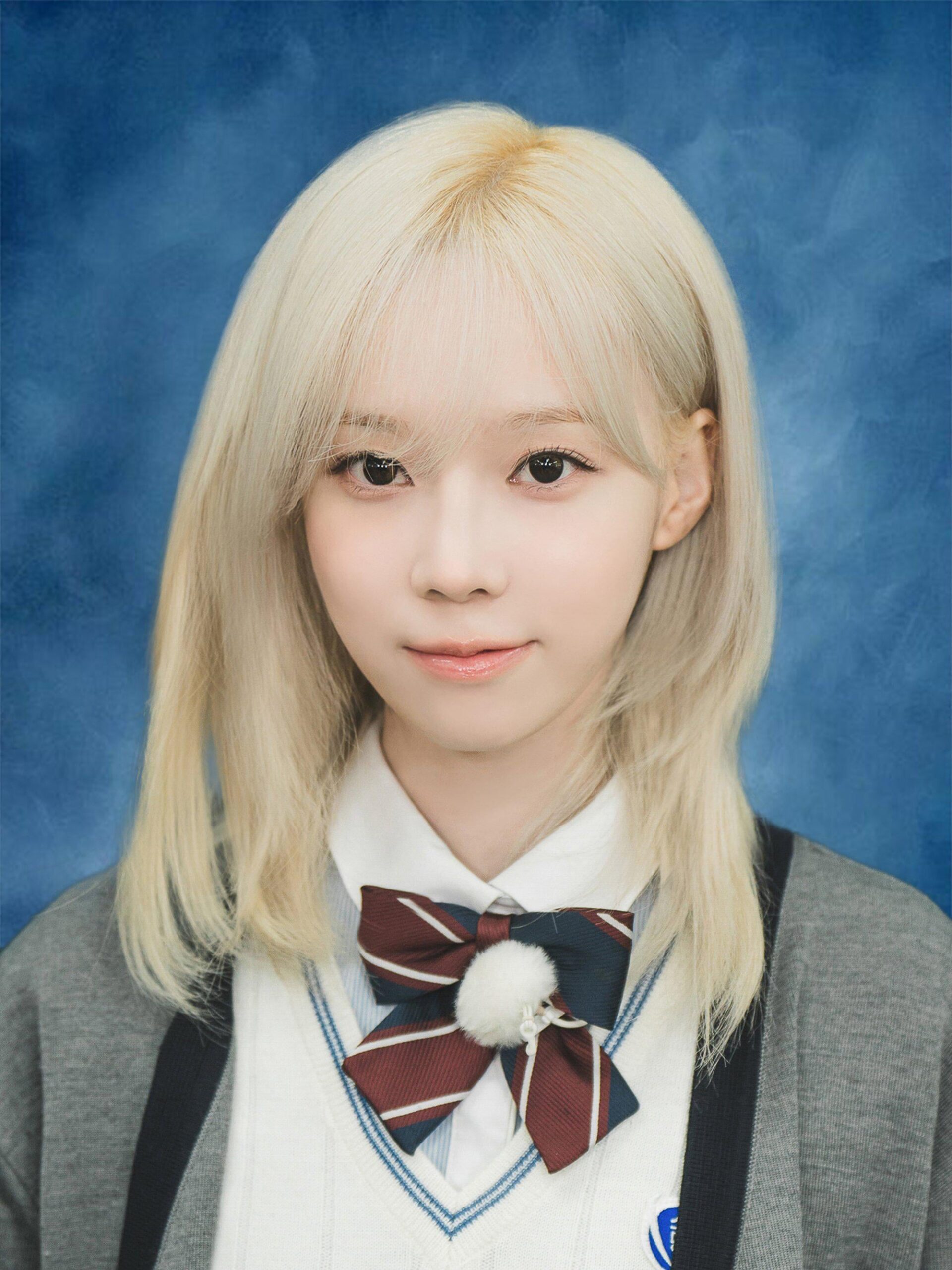 240626 Winter