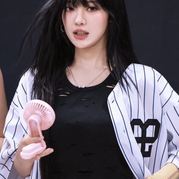 240609 Ningning