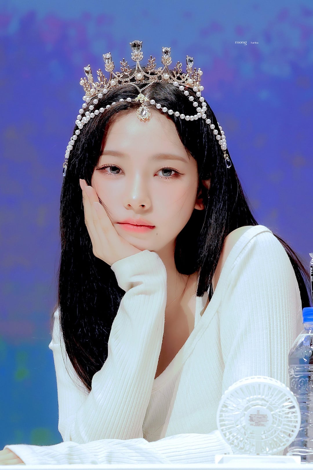 240608 Karina