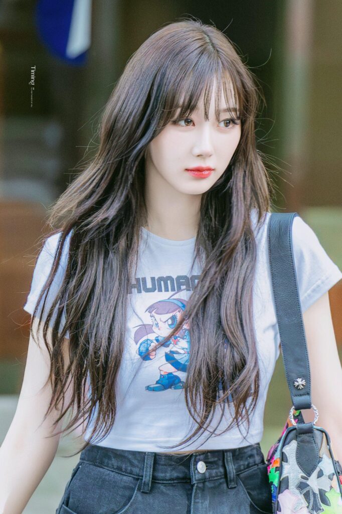 240524 Giselle
