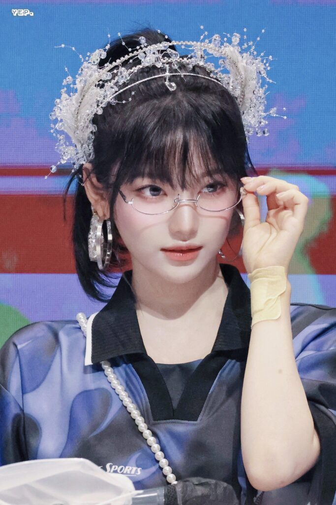 240607 NingNing