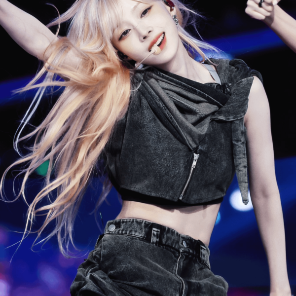 240602 Winter