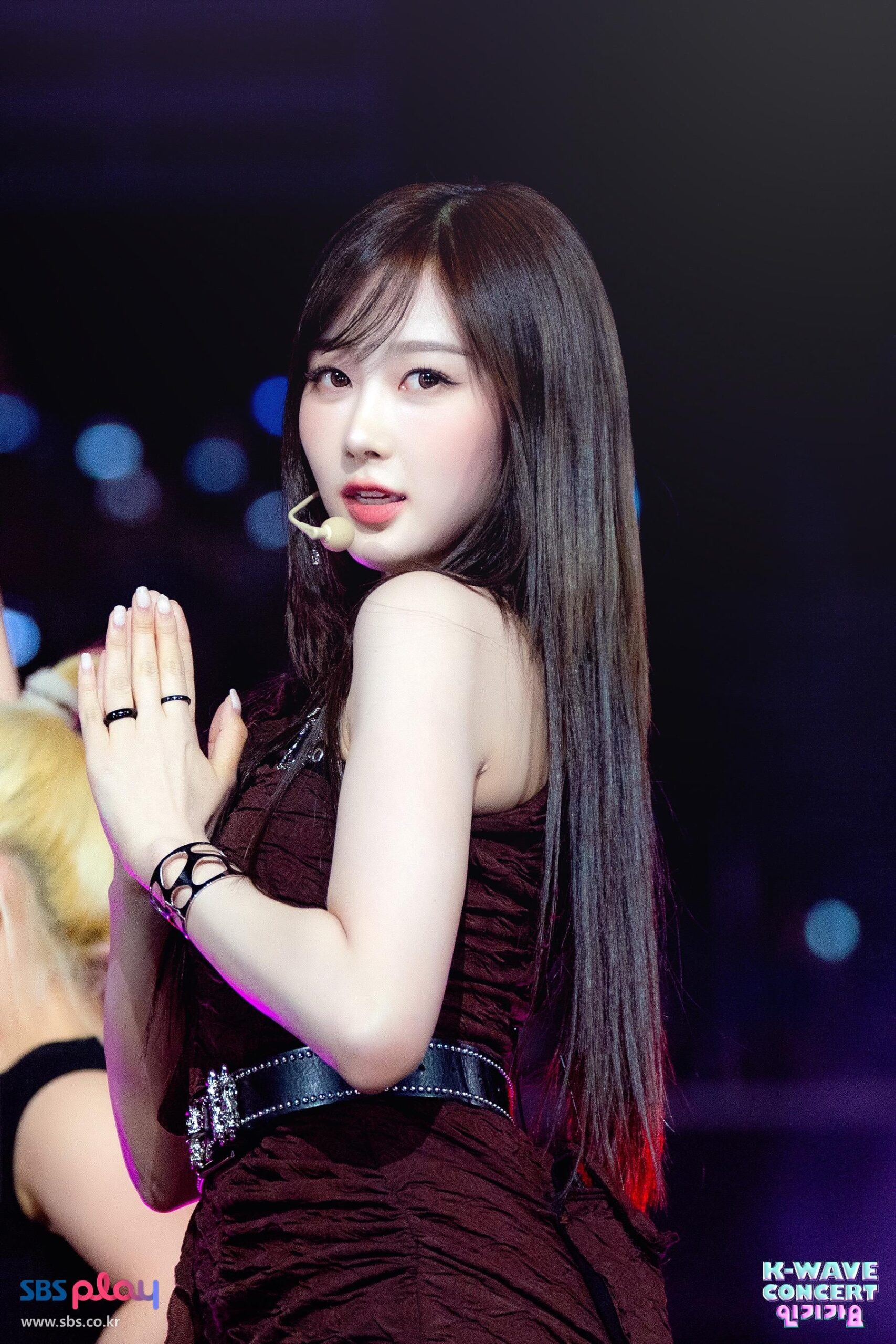 240602 Giselle