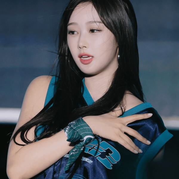 240530 Giselle