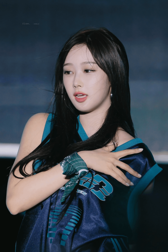 240530 Giselle