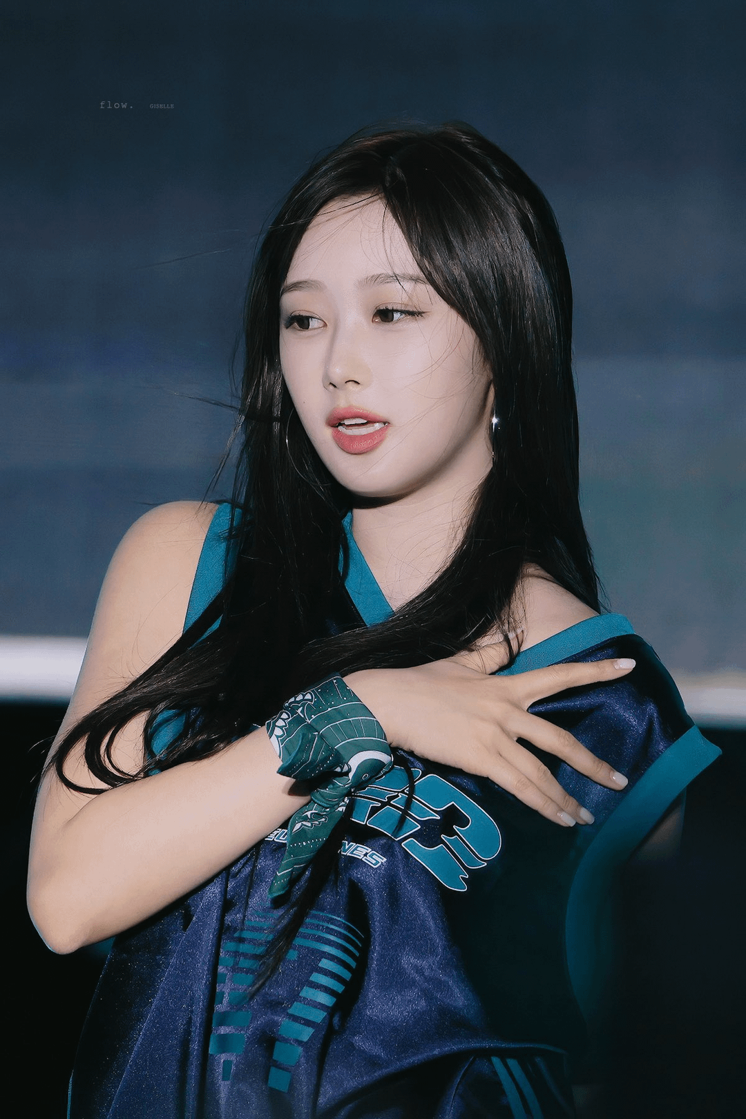 240530 Giselle