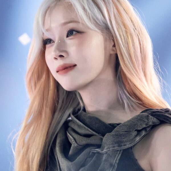 240602 Winter