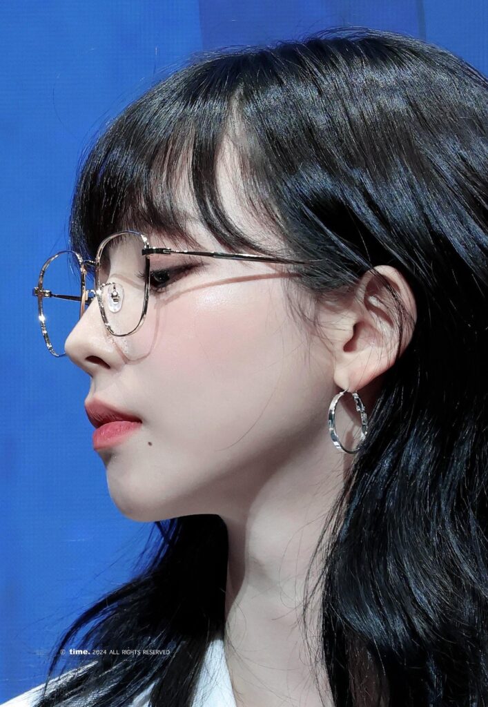 240606 Karina