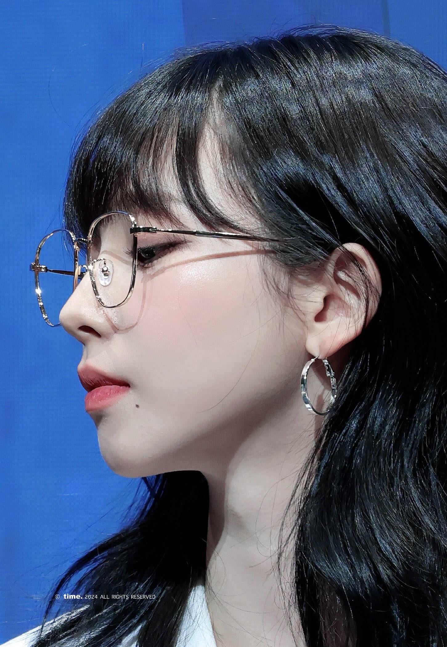 240606 Karina