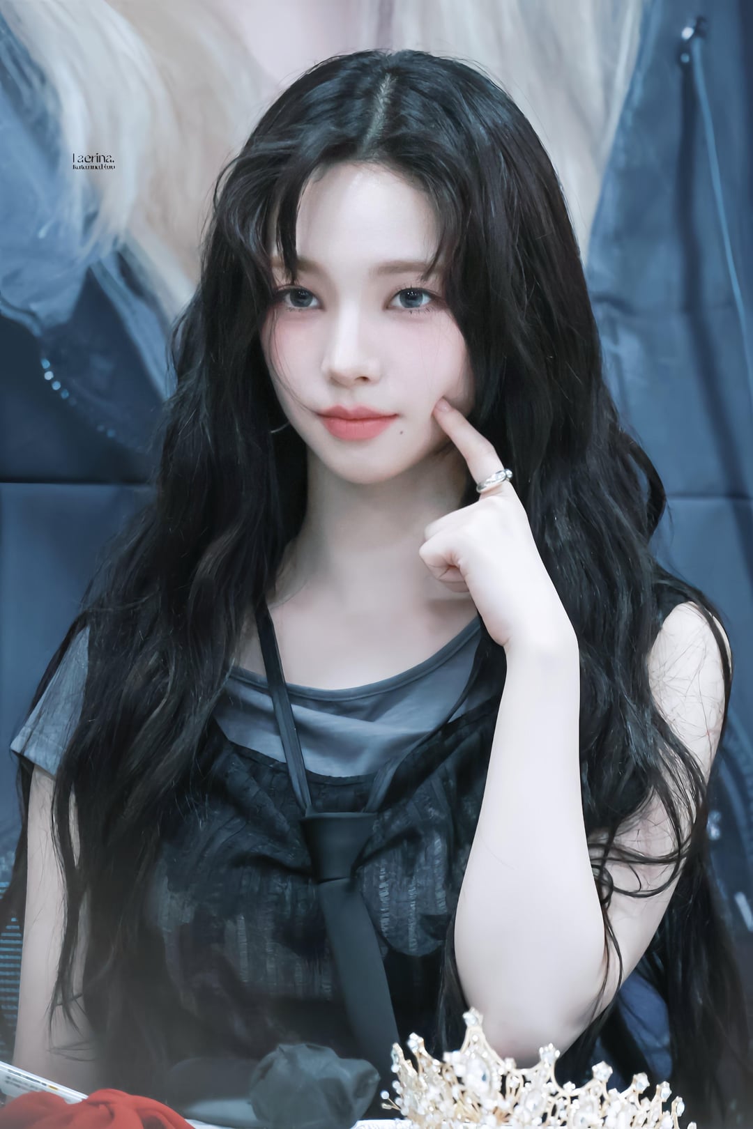 240609 Karina