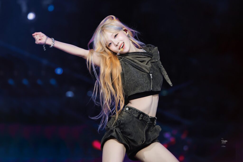240602 Winter