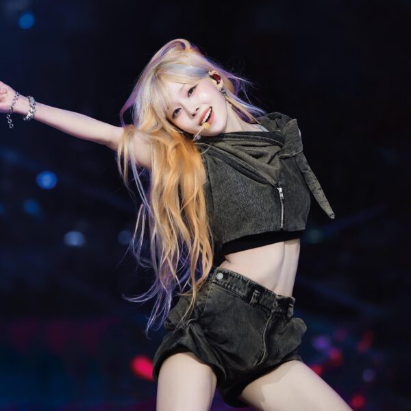 240602 Winter