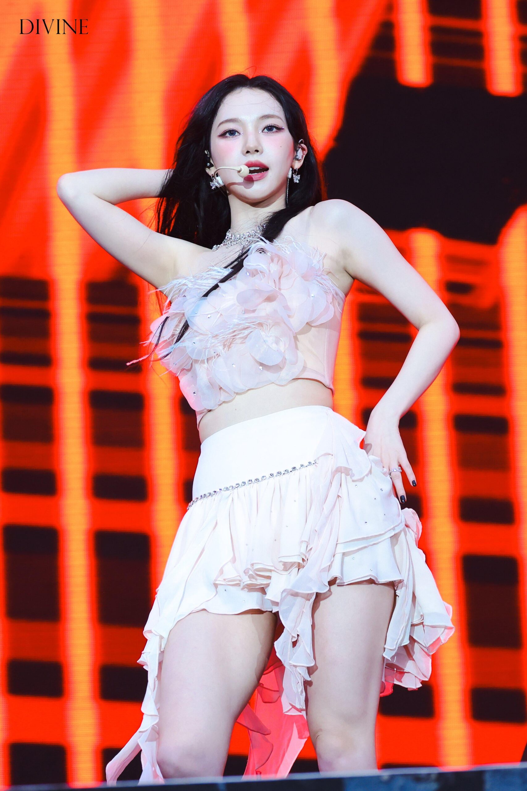 230811 Karina